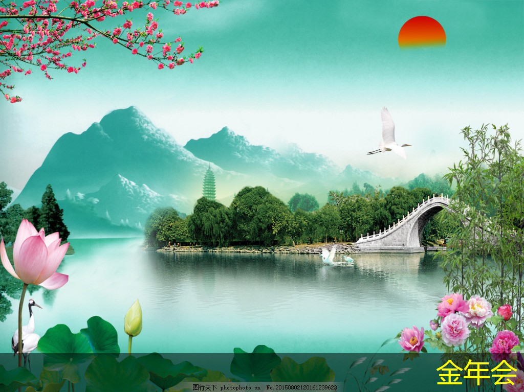 tpep防腐鋼管的市場調(diào)查報告