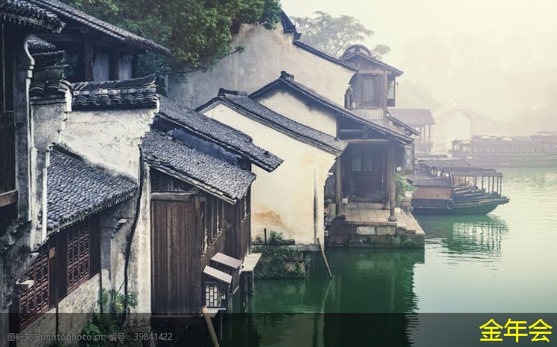 tpep防腐鋼管的市場需求變化 tpep防腐鋼管的市場需求變化