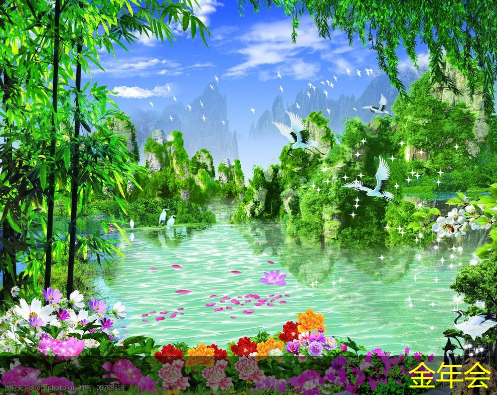 tpep防腐鋼管的市場需求預(yù)測 tpep防腐鋼管的市場需求預(yù)測