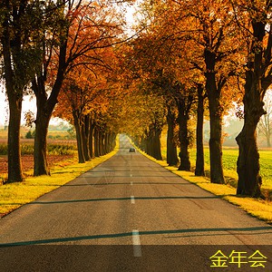 tpep防腐鋼管的應(yīng)用效果評估