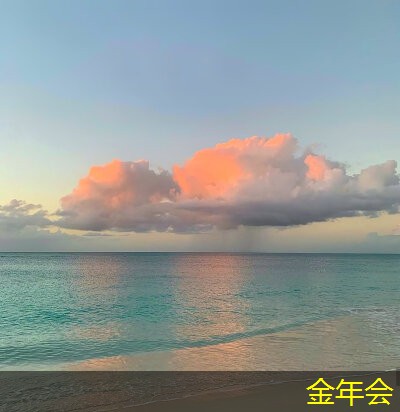 tpep防腐鋼管的應(yīng)用效果評估