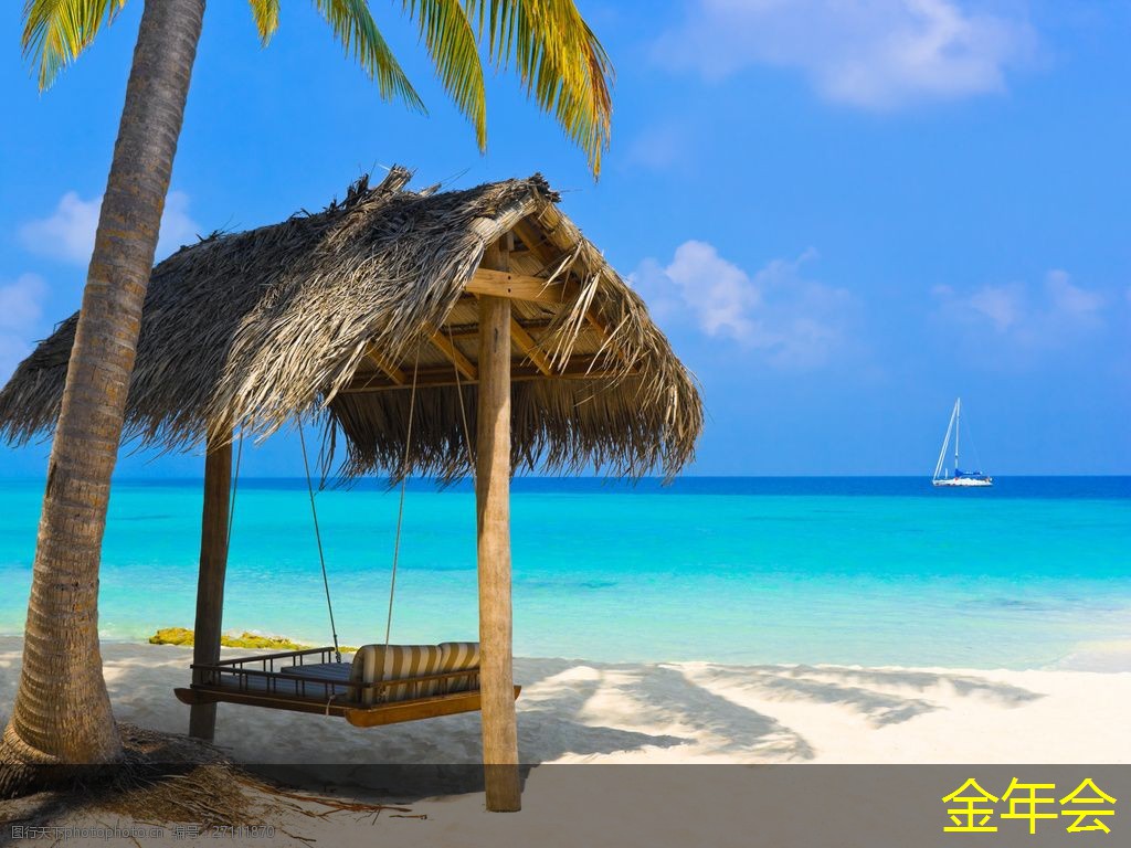 tpep防腐鋼管的技術(shù)支持與服務(wù)