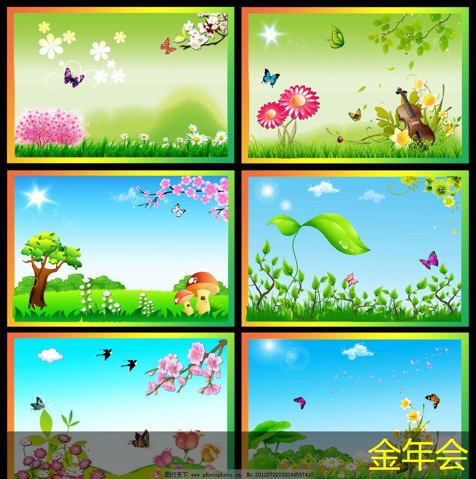 tpep防腐鋼管的技術(shù)改進建議