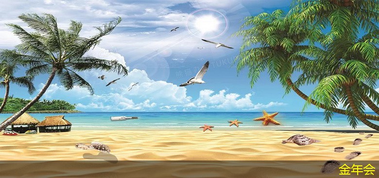 tpep防腐鋼管的技術(shù)規(guī)格說明 tpep防腐鋼管的技術(shù)規(guī)格說明