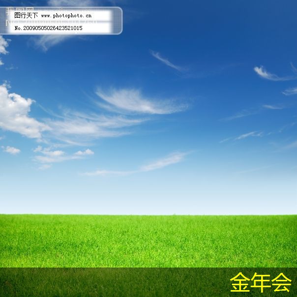 tpep防腐鋼管的施工實(shí)例分享 tpep防腐鋼管的施工實(shí)例分享