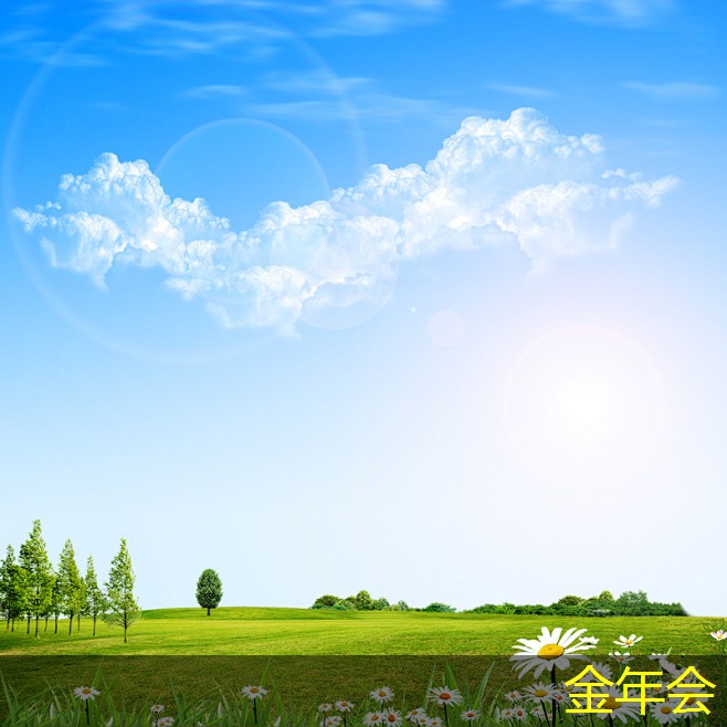 tpep防腐鋼管的施工工藝規(guī)范