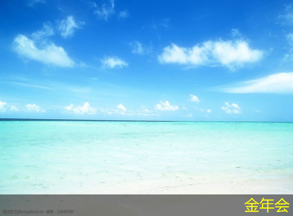 tpep防腐鋼管的施工注意事項(xiàng)