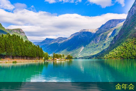 tpep防腐鋼管的施工質量控制