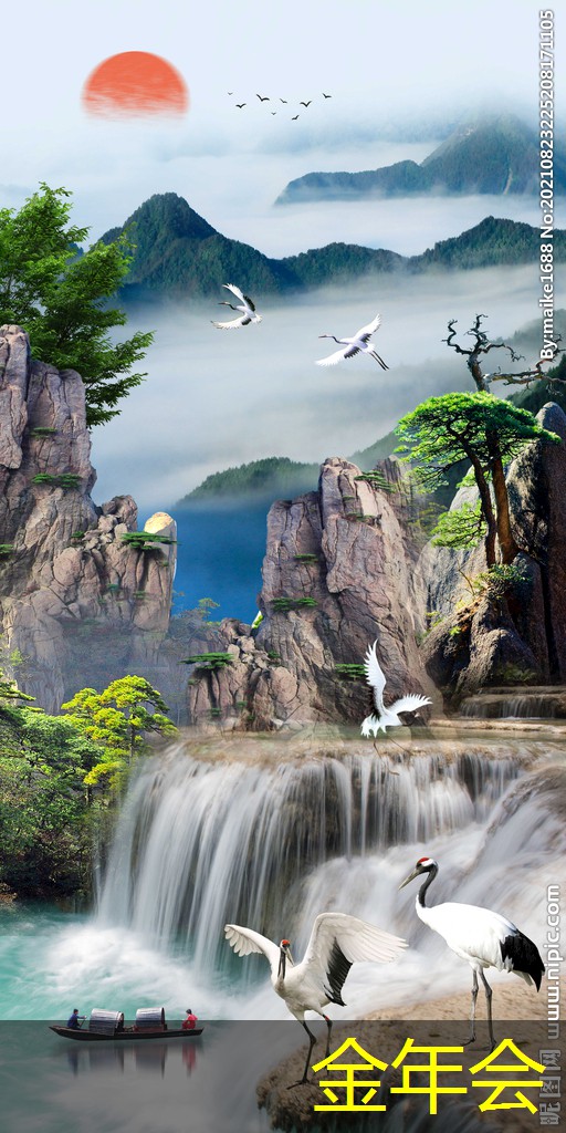 tpep防腐鋼管的維護(hù)與管理