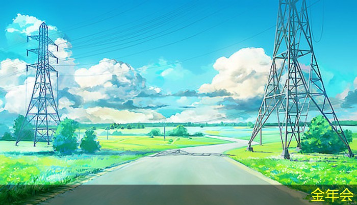 tpep防腐鋼管的涂層工藝分析 tpep防腐鋼管的涂層工藝分析