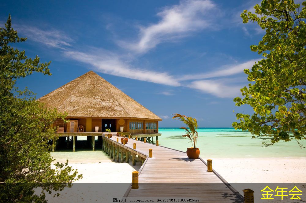 tpep防腐鋼管的環(huán)保技術(shù)應(yīng)用 tpep防腐鋼管的環(huán)保技術(shù)應(yīng)用