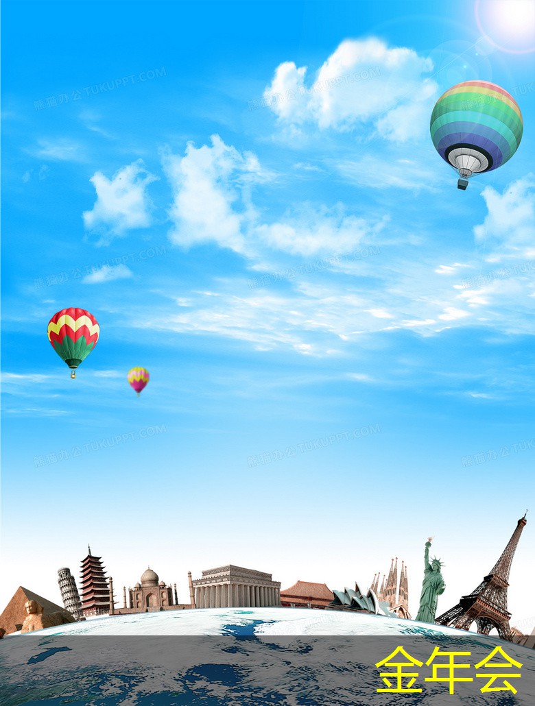 tpep防腐鋼管的生產(chǎn)工藝改進(jìn)