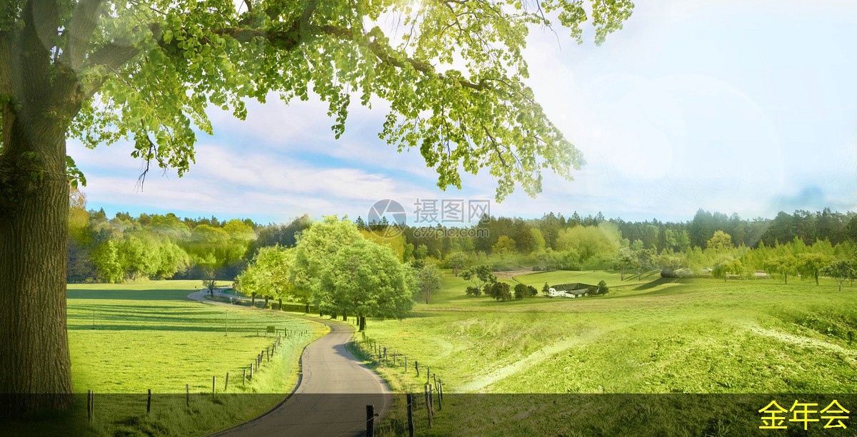 tpep防腐鋼管的生產(chǎn)流程解析 tpep防腐鋼管的生產(chǎn)流程解析