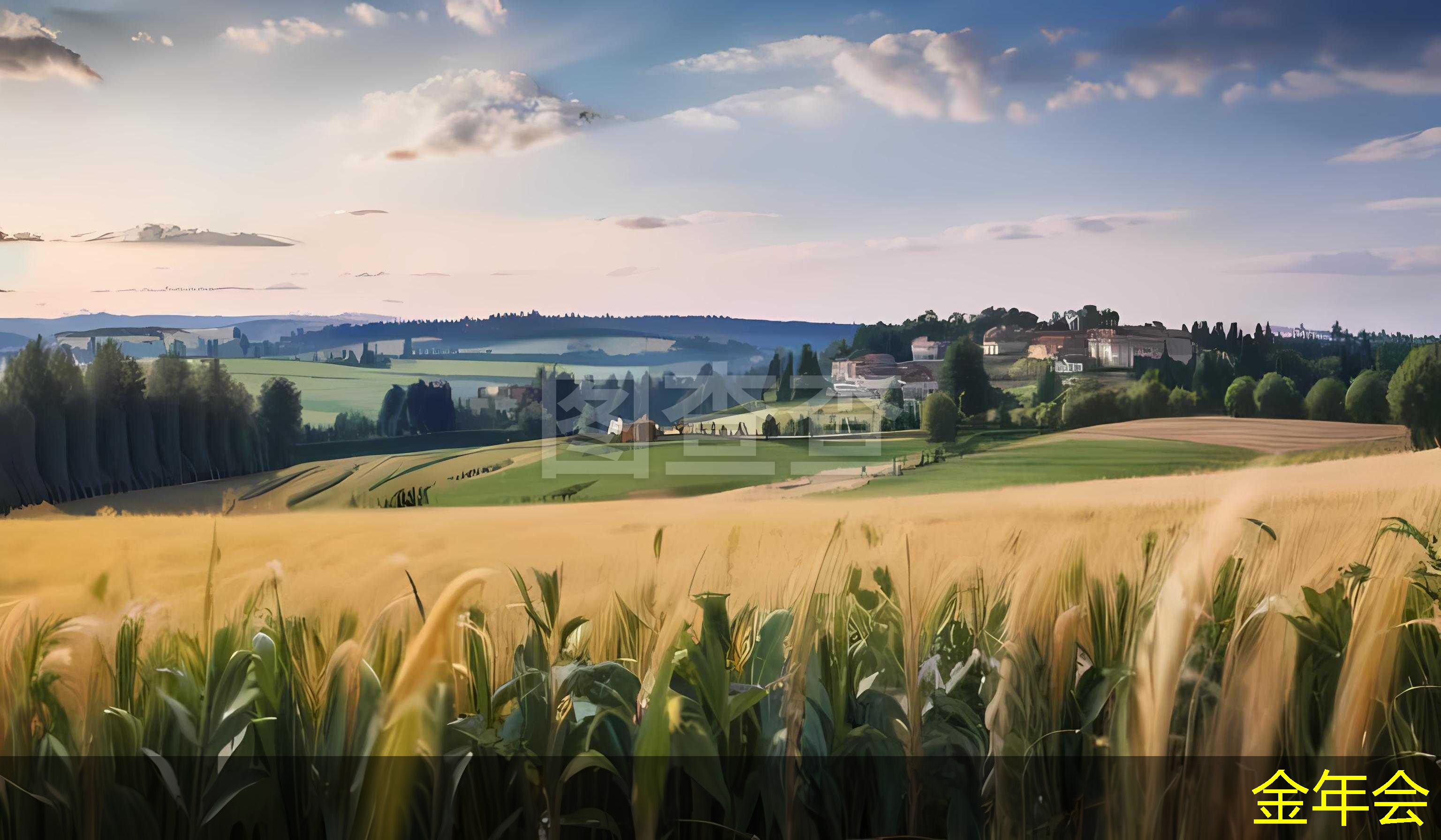 水泥砂漿防腐鋼管的經(jīng)濟(jì)性分析