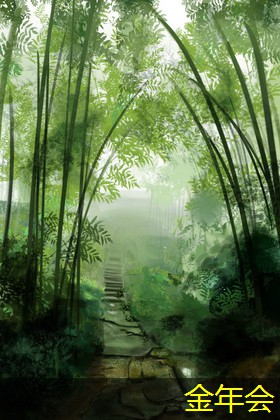 tpep防腐鋼管的維護(hù)保養(yǎng)指南