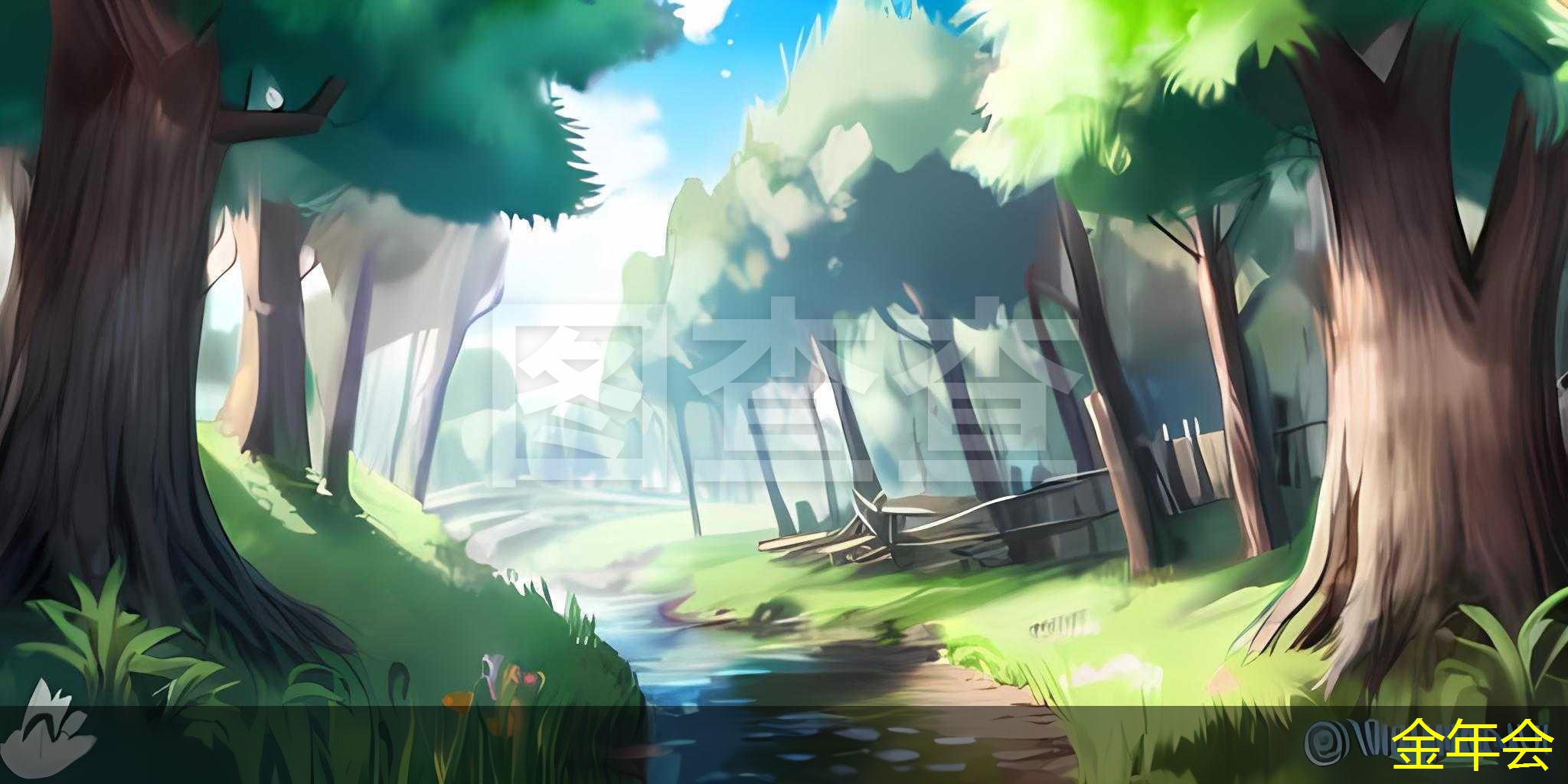 tpep防腐鋼管的耐壓性能評(píng)價(jià) tpep防腐鋼管的耐壓性能評(píng)價(jià)