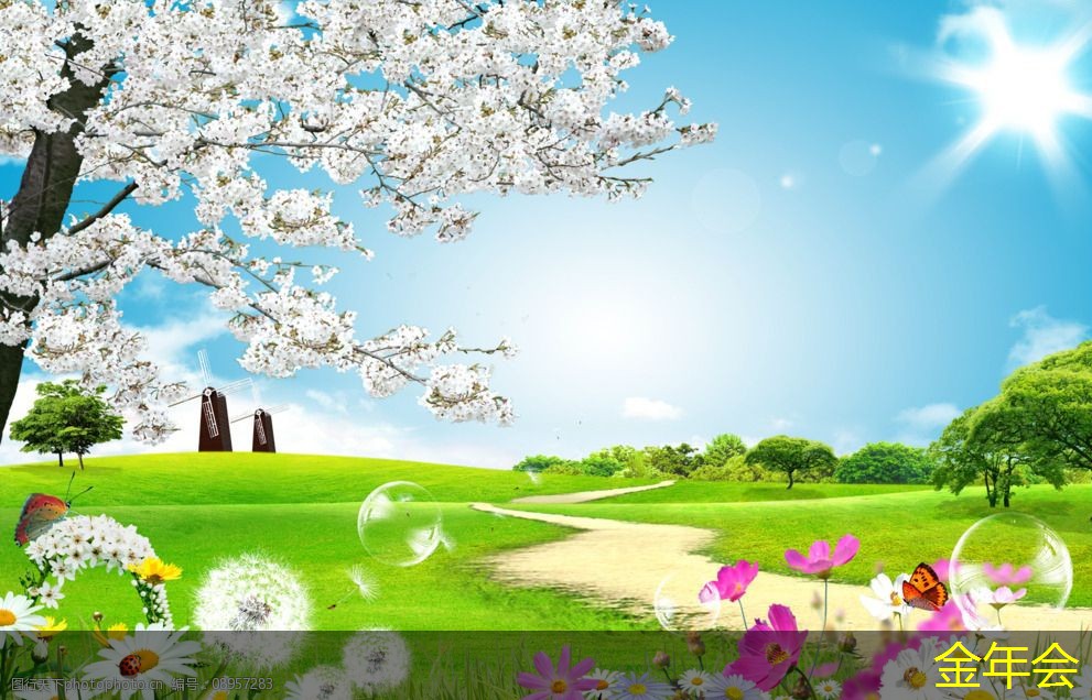 tpep防腐鋼管的行業(yè)前景展望