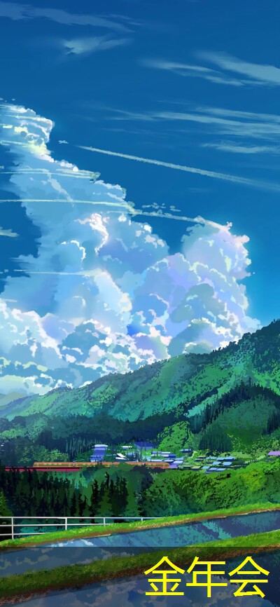 tpep防腐鋼管的行業(yè)發(fā)展趨勢(shì)