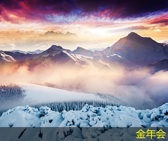 tpep防腐鋼管的行業(yè)發(fā)展趨勢(shì)