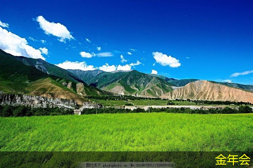 tpep防腐鋼管的行業(yè)標(biāo)準(zhǔn)制定