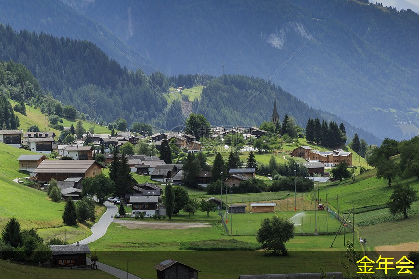 tpep防腐鋼管的設(shè)計(jì)優(yōu)化建議