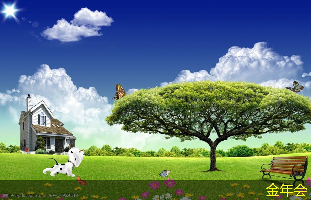 tpep防腐鋼管的設(shè)計技術(shù)分析