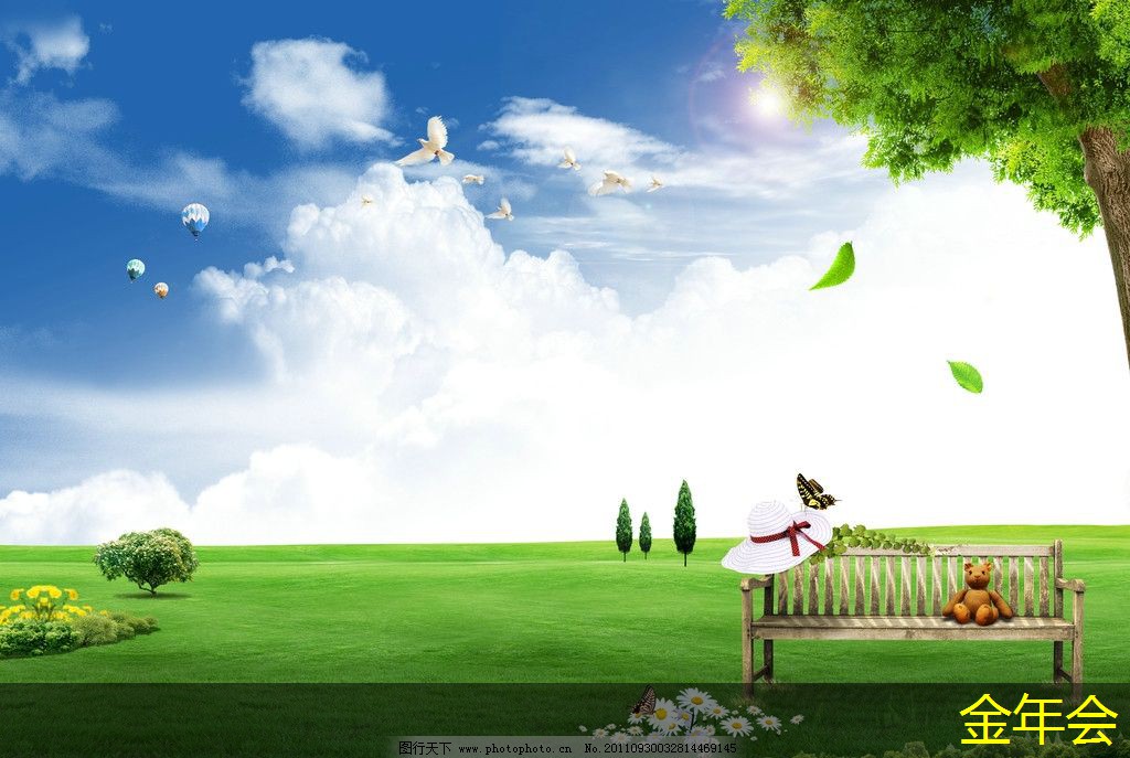 tpep防腐鋼管的質(zhì)量檢測標(biāo)準(zhǔn) tpep防腐鋼管的質(zhì)量檢測標(biāo)準(zhǔn)