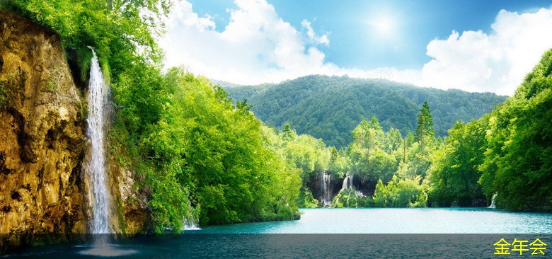 tpep防腐鋼管的質(zhì)量檢測標(biāo)準(zhǔn) tpep防腐鋼管的質(zhì)量檢測標(biāo)準(zhǔn)