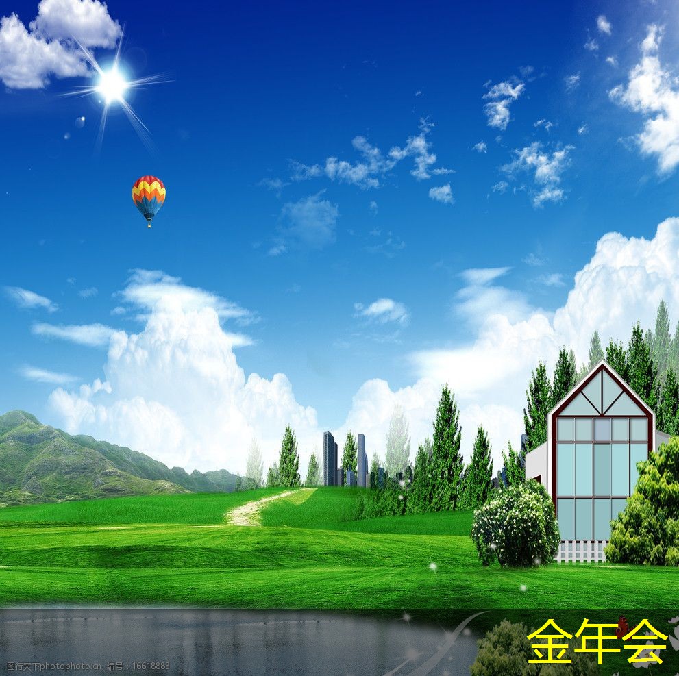 tpep防腐鋼管的質(zhì)量評估體系 tpep防腐鋼管的質(zhì)量評估體系