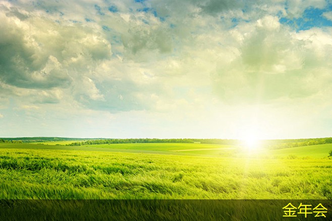 tpep防腐鋼管的質(zhì)量評估體系 tpep防腐鋼管的質(zhì)量評估體系