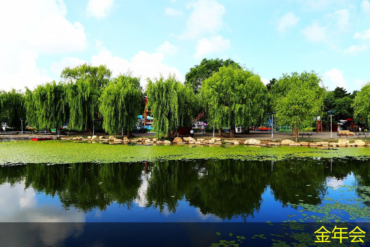 如何選擇適合的tpep防腐鋼管