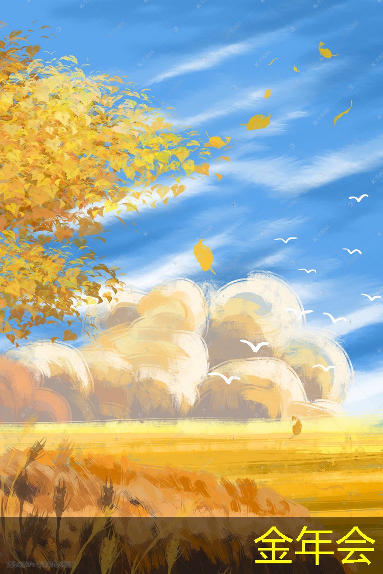 如何選擇高質(zhì)量的tpep防腐鋼管