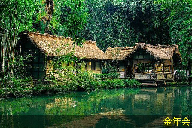 水泥砂漿防腐鋼管應(yīng)用領(lǐng)域詳解 水泥砂漿防腐鋼管應(yīng)用領(lǐng)域詳解