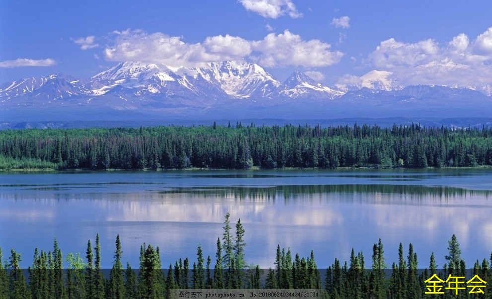 水泥砂漿防腐鋼管的產(chǎn)品優(yōu)勢