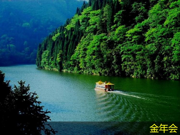 水泥砂漿防腐鋼管的應用分析