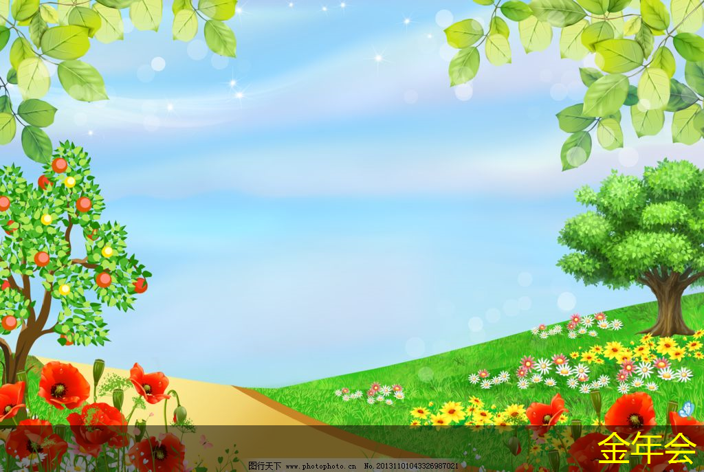 水泥砂漿防腐鋼管的價格走勢