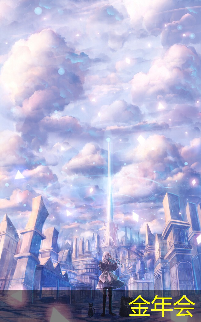 水泥砂漿防腐鋼管的優(yōu)缺點分析