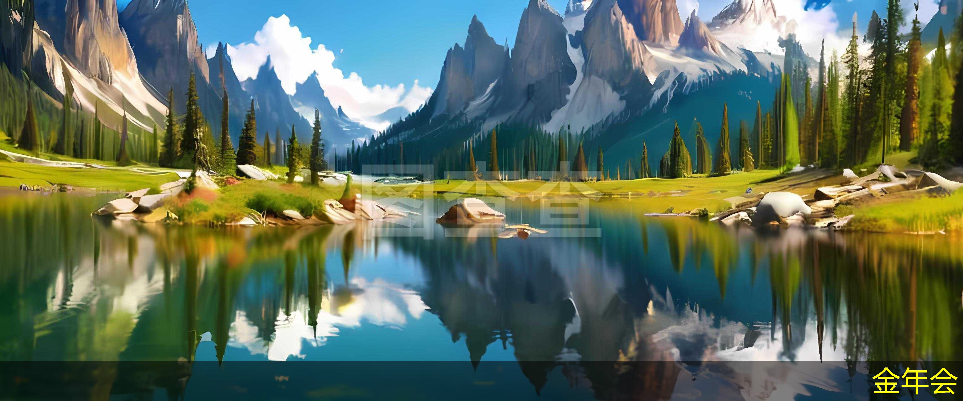 水泥砂漿防腐鋼管的使用指導(dǎo) 水泥砂漿防腐鋼管的使用指導(dǎo)