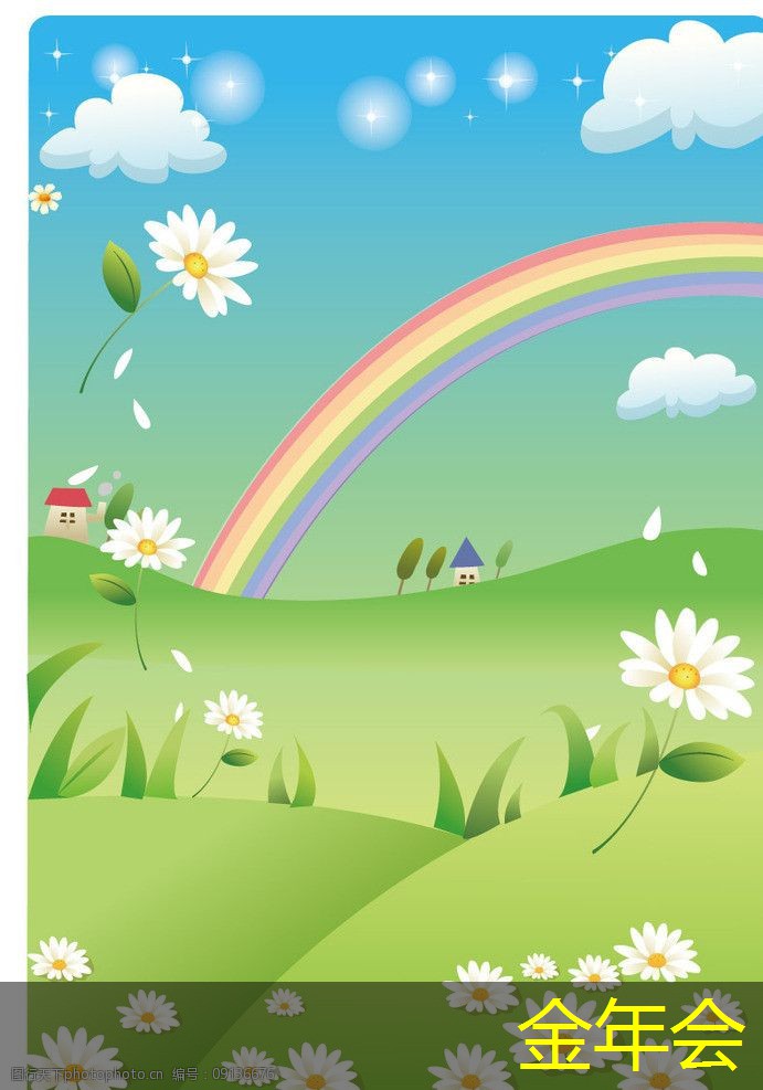 水泥砂漿防腐鋼管的創(chuàng)新技術(shù)