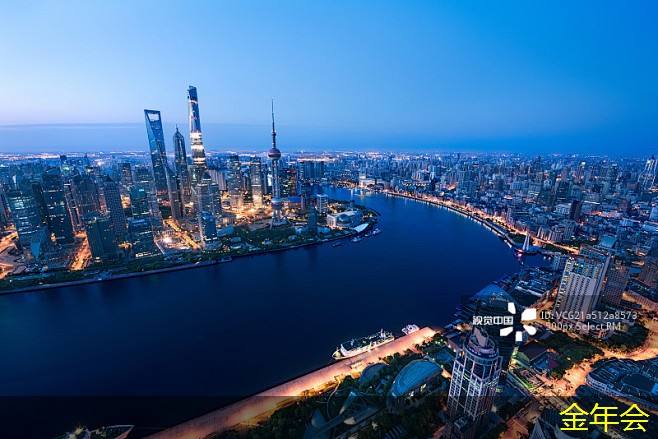 水泥砂漿防腐鋼管的制造工藝