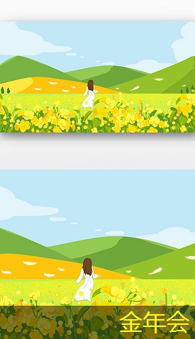 水泥砂漿防腐鋼管的工程案例分享