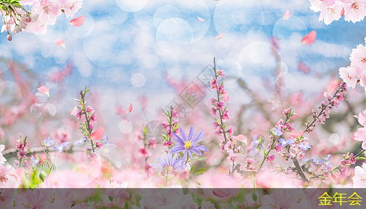 水泥砂漿防腐鋼管的市場現(xiàn)狀