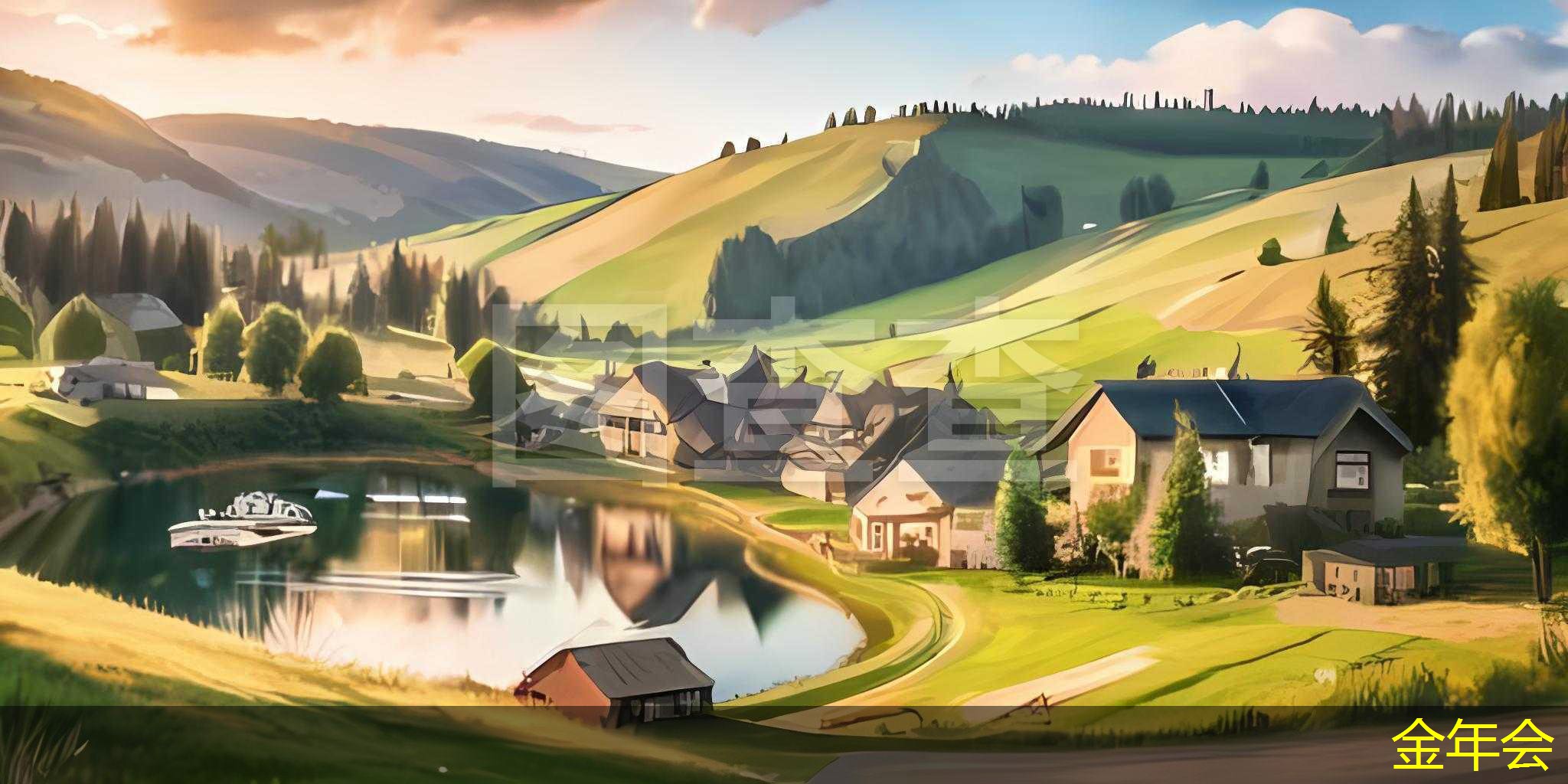 水泥砂漿防腐鋼管的市場(chǎng)行情