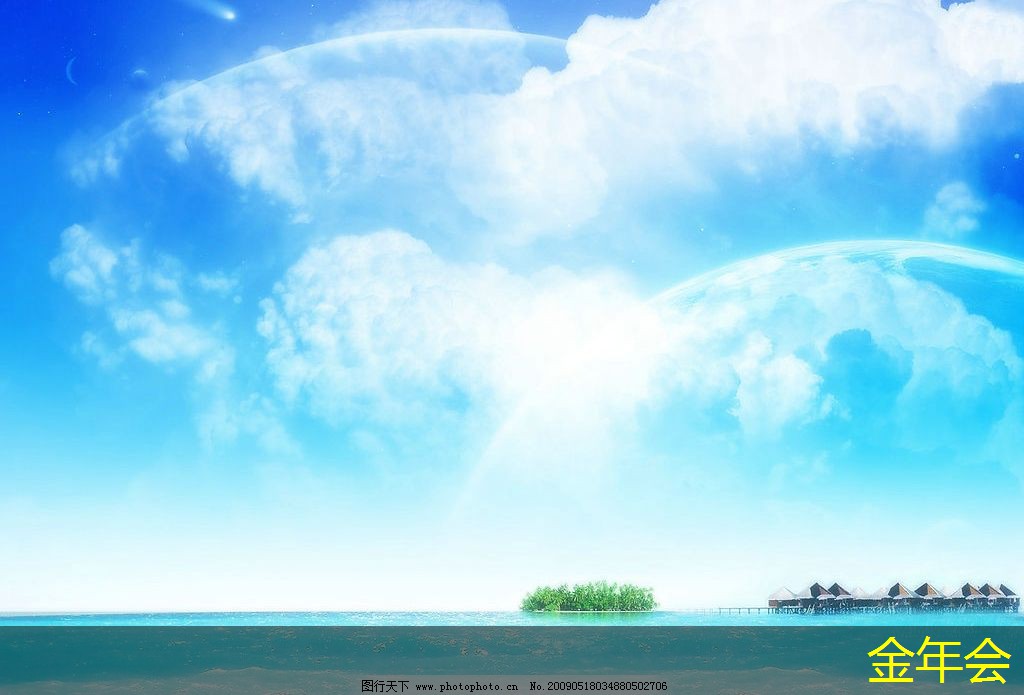 水泥砂漿防腐鋼管的常見問題及解決方案 水泥砂漿防腐鋼管的常見問題及解決方案