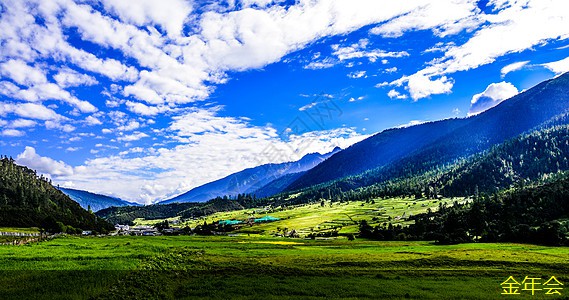 水泥砂漿防腐鋼管的應(yīng)用案例 水泥砂漿防腐鋼管的應(yīng)用案例