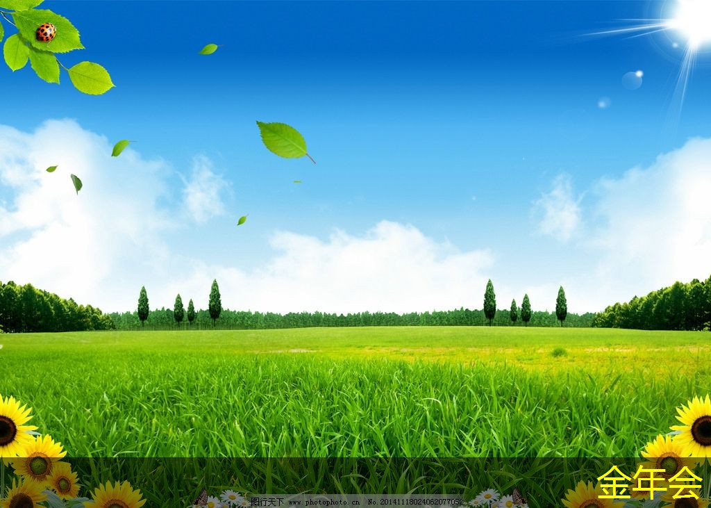 水泥砂漿防腐鋼管的性能特點(diǎn)