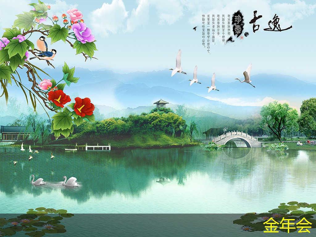 水泥砂漿防腐鋼管的性能評價