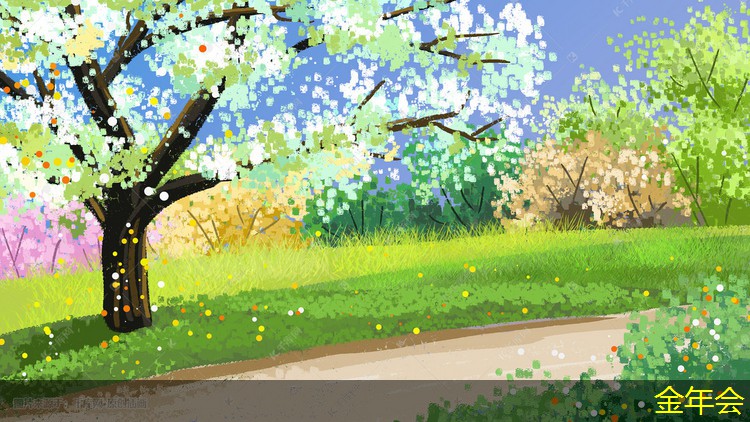 水泥砂漿防腐鋼管的成本效益分析 水泥砂漿防腐鋼管的成本效益分析