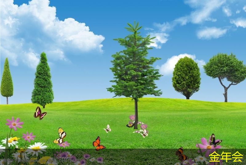 水泥砂漿防腐鋼管的技術要求 水泥砂漿防腐鋼管的技術要求