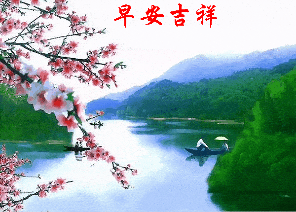 水泥砂漿防腐鋼管的投資價(jià)值